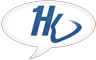 Hans Knoechel | App- & Web-Services