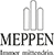 Stadt Meppen